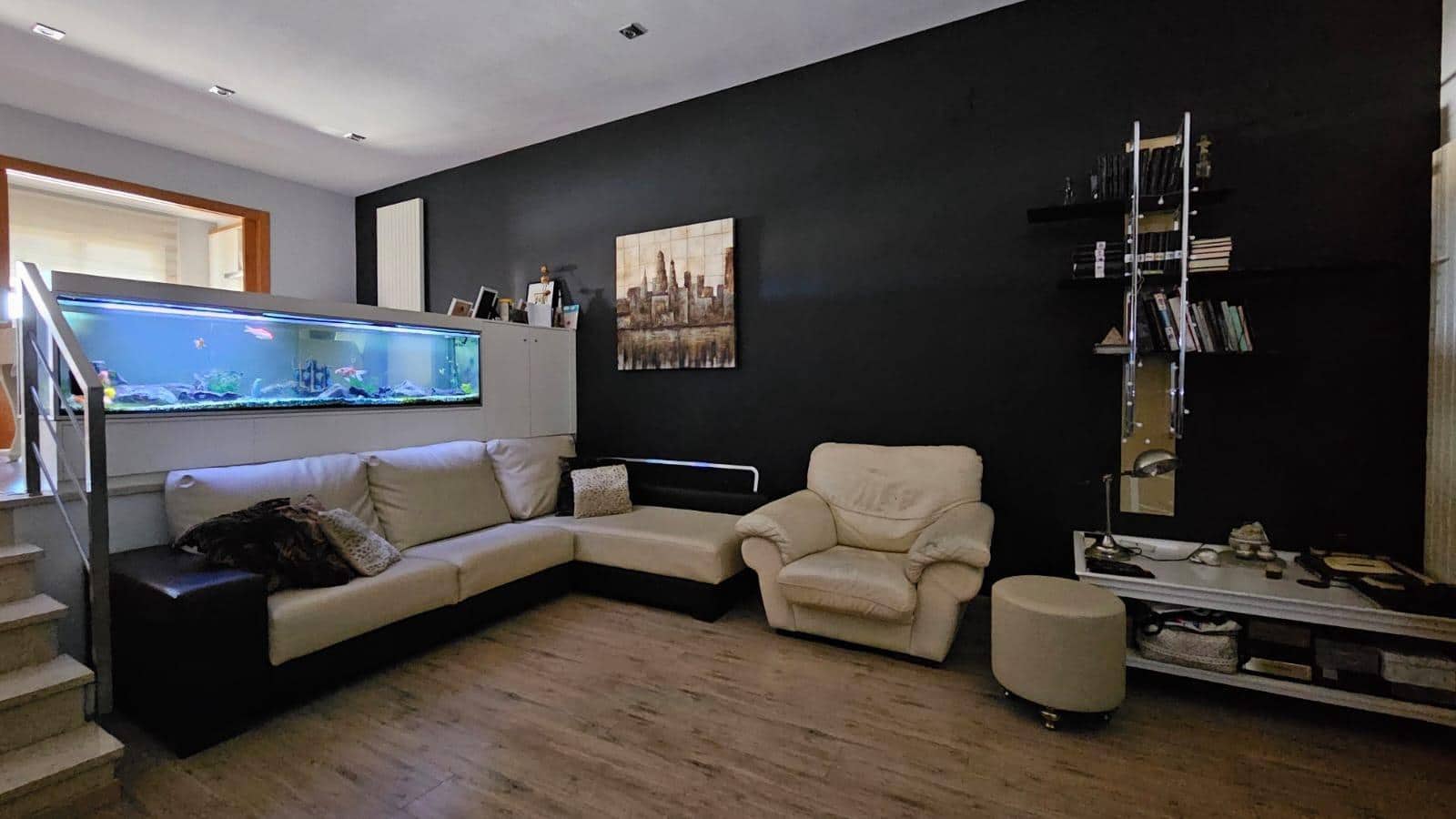 4 chambre Villa/Maison Mitoyenne à vendre à Ondara - 370 000 € (Ref: 9952628)
