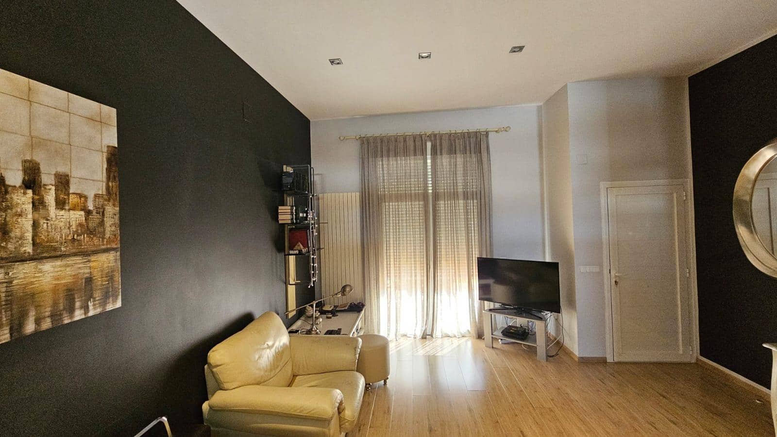 4 chambre Villa/Maison Mitoyenne à vendre à Ondara - 370 000 € (Ref: 9952628)