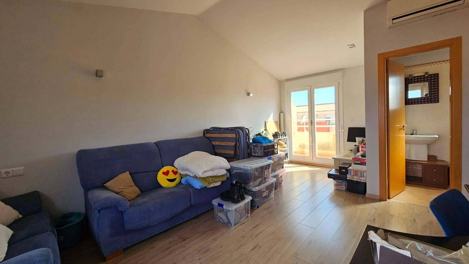 4 chambre Villa/Maison Mitoyenne à vendre à Ondara - 370 000 € (Ref: 9952628)