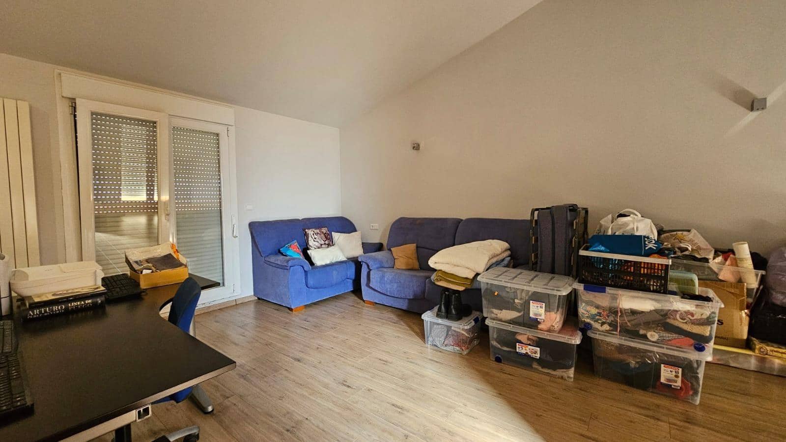 4 chambre Villa/Maison Mitoyenne à vendre à Ondara - 370 000 € (Ref: 9952628)