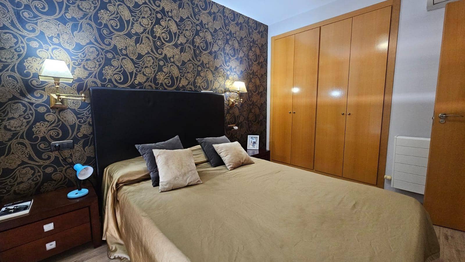 4 chambre Villa/Maison Mitoyenne à vendre à Ondara - 370 000 € (Ref: 9952628)