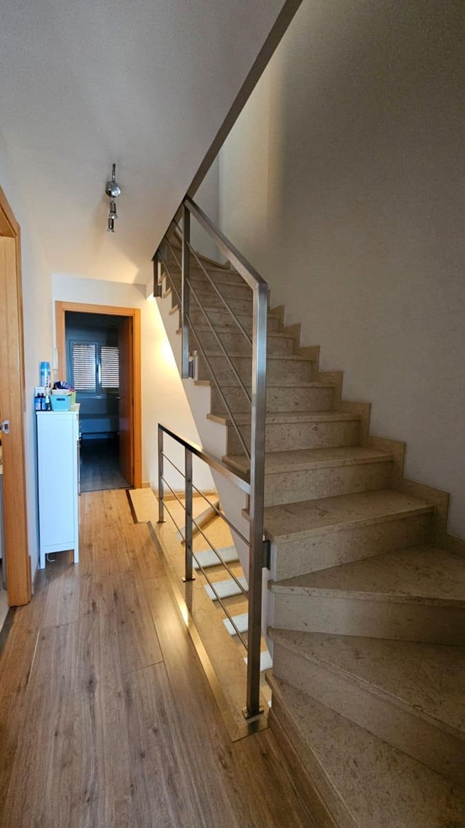 4 chambre Villa/Maison Mitoyenne à vendre à Ondara - 370 000 € (Ref: 9952628)