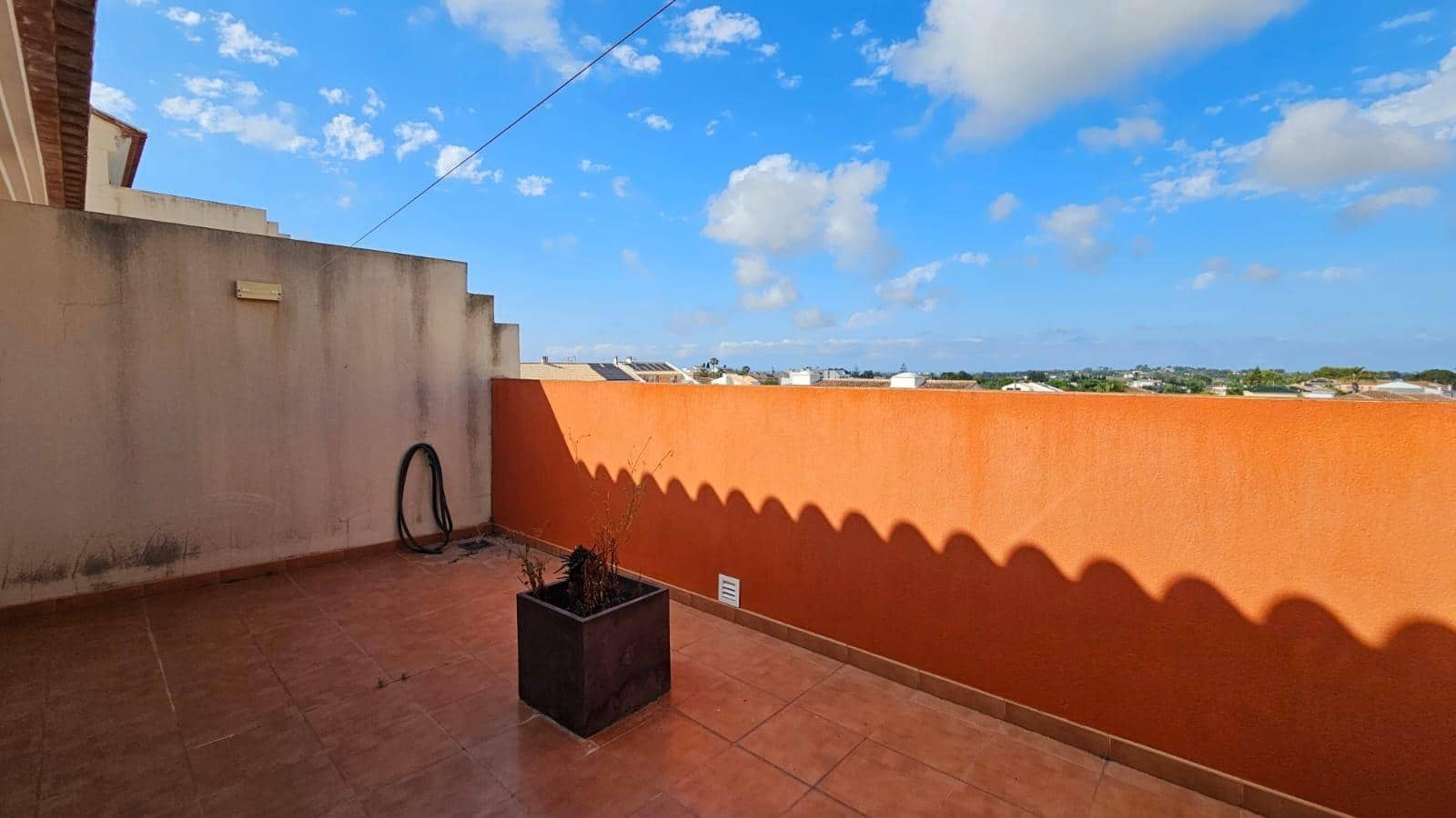4 chambre Villa/Maison Mitoyenne à vendre à Ondara - 370 000 € (Ref: 9952628)