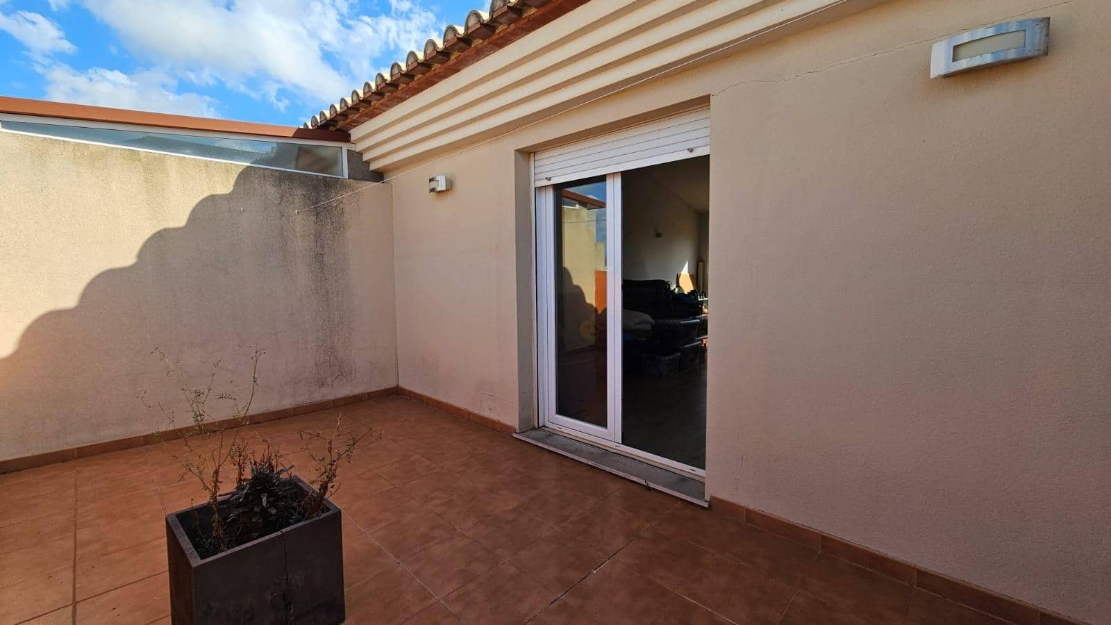 4 chambre Villa/Maison Mitoyenne à vendre à Ondara - 370 000 € (Ref: 9952628)