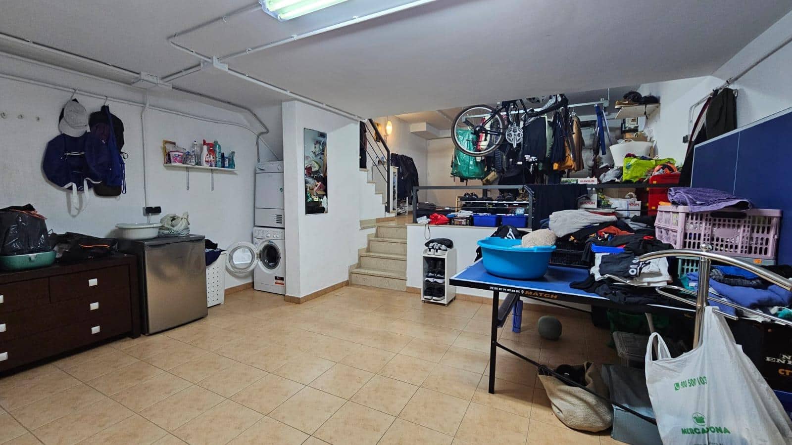 4 chambre Villa/Maison Mitoyenne à vendre à Ondara - 370 000 € (Ref: 9952628)