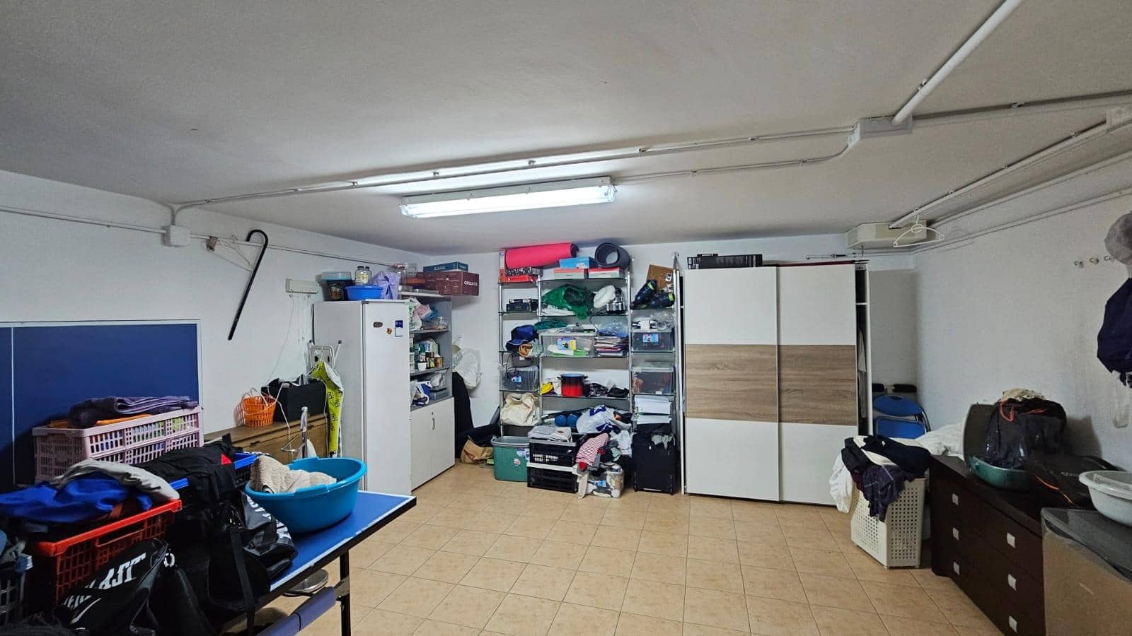 4 chambre Villa/Maison Mitoyenne à vendre à Ondara - 370 000 € (Ref: 9952628)