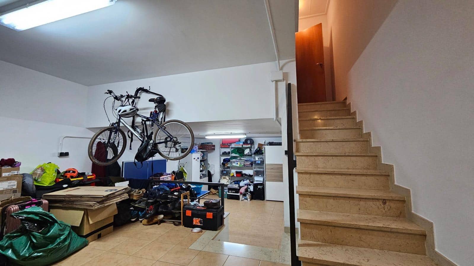 4 chambre Villa/Maison Mitoyenne à vendre à Ondara - 370 000 € (Ref: 9952628)
