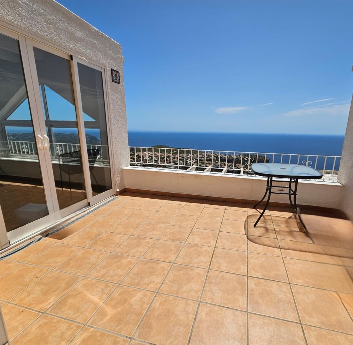 2 soverom Leilighet til salgs i Cumbre del Sol - € 290 000 (Ref: 9959784)
