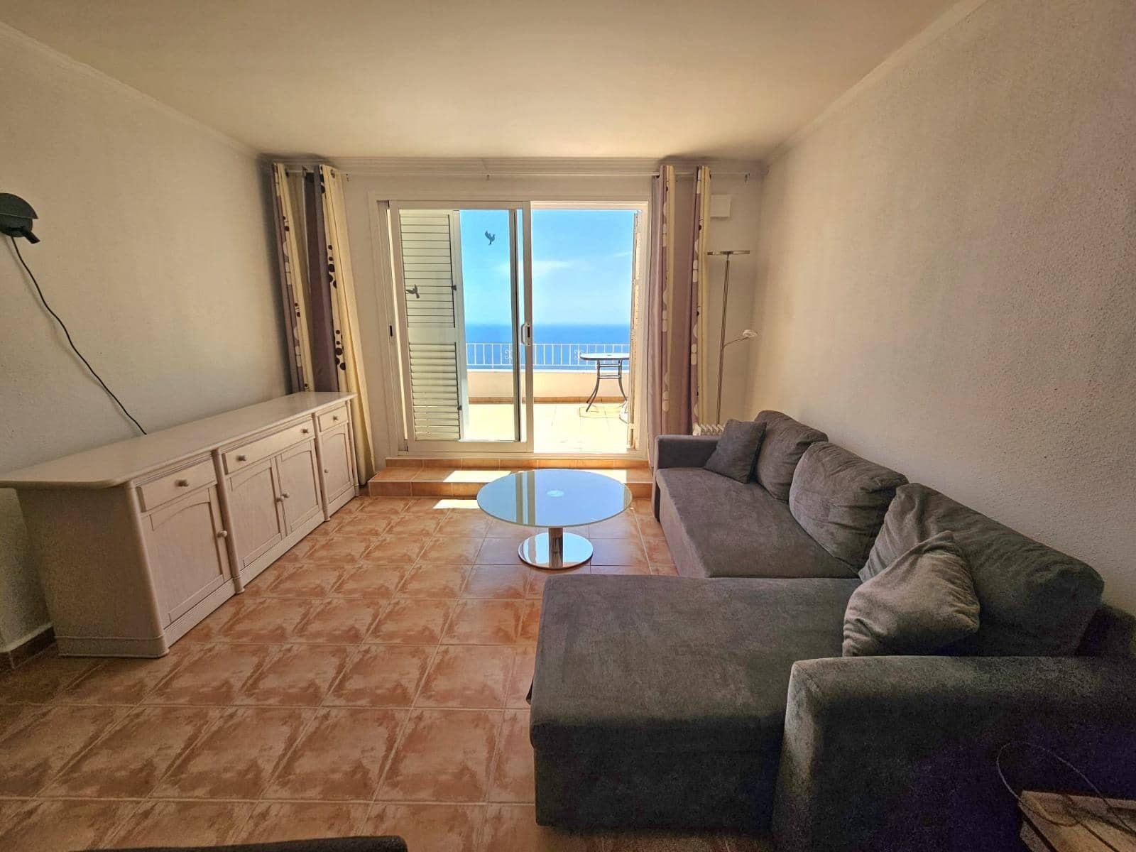 2 soverom Leilighet til salgs i Cumbre del Sol - € 290 000 (Ref: 9959784)