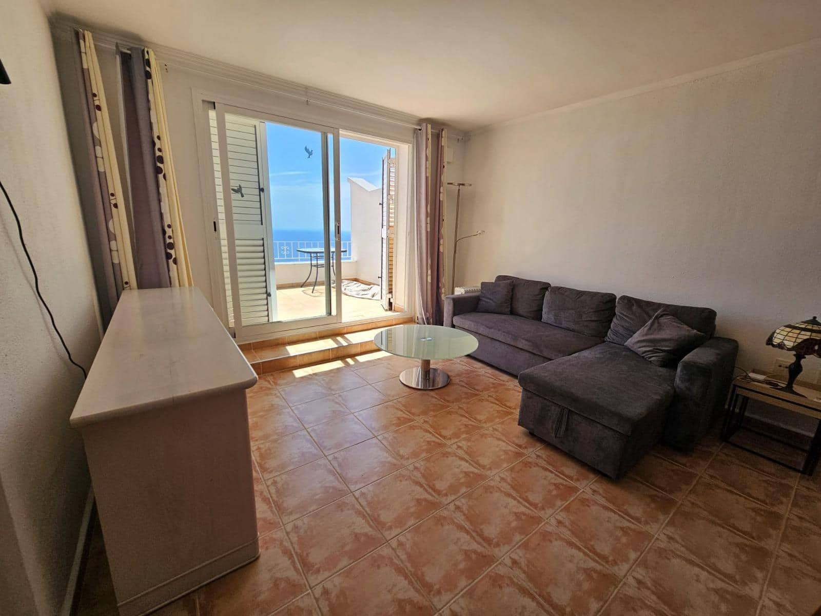 2 soverom Leilighet til salgs i Cumbre del Sol - € 290 000 (Ref: 9959784)