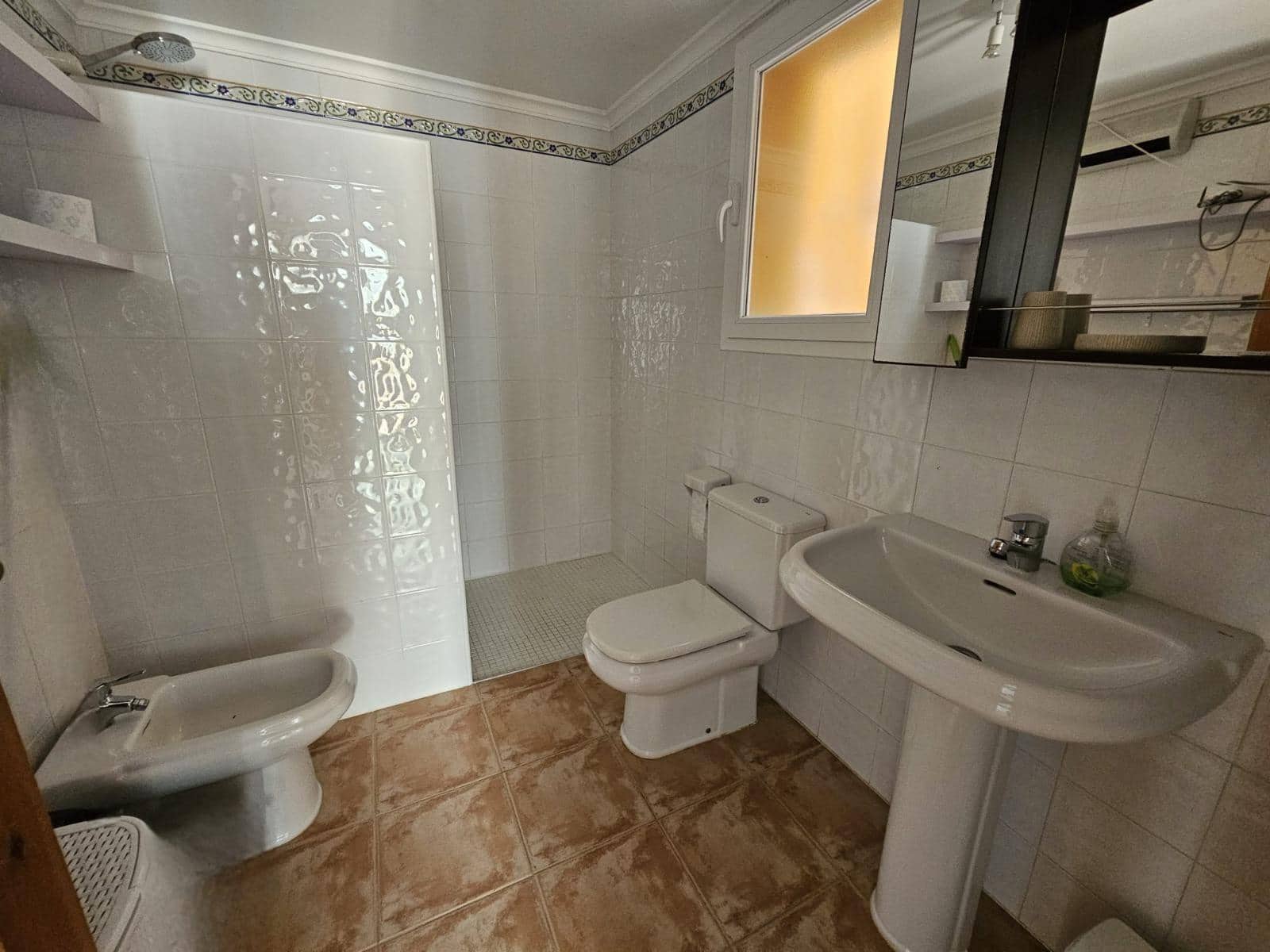 2 soverom Leilighet til salgs i Cumbre del Sol - € 290 000 (Ref: 9959784)
