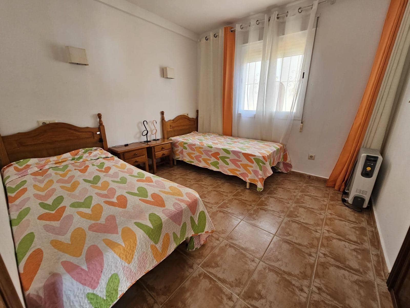 2 soverom Leilighet til salgs i Cumbre del Sol - € 290 000 (Ref: 9959784)