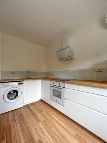 Studio til leje i Dénia - € 650 (Ref: 9962706)
