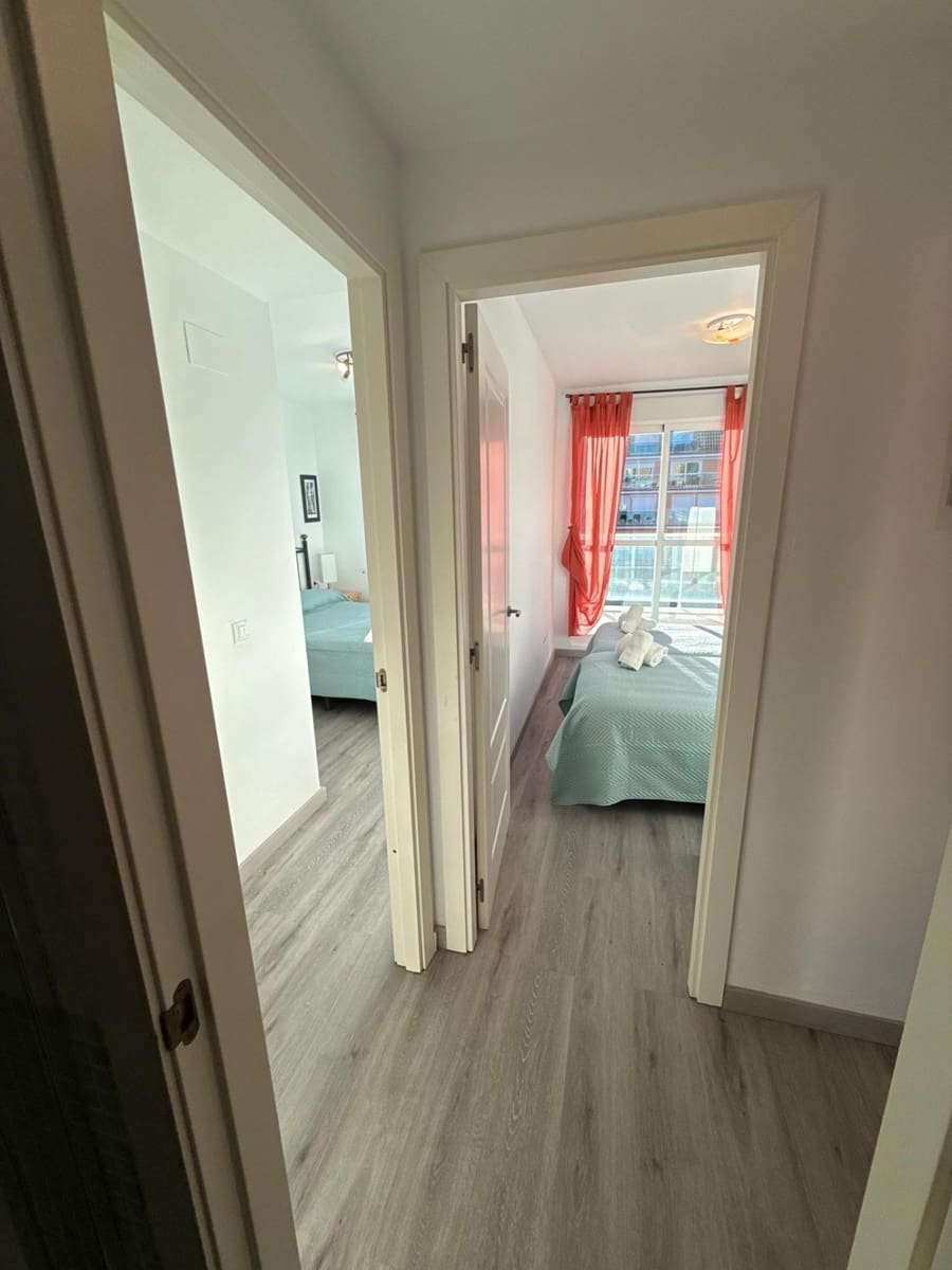 2 quarto Apartamento para venda em Denia com piscina - 360 000 € (Ref: 9990719)