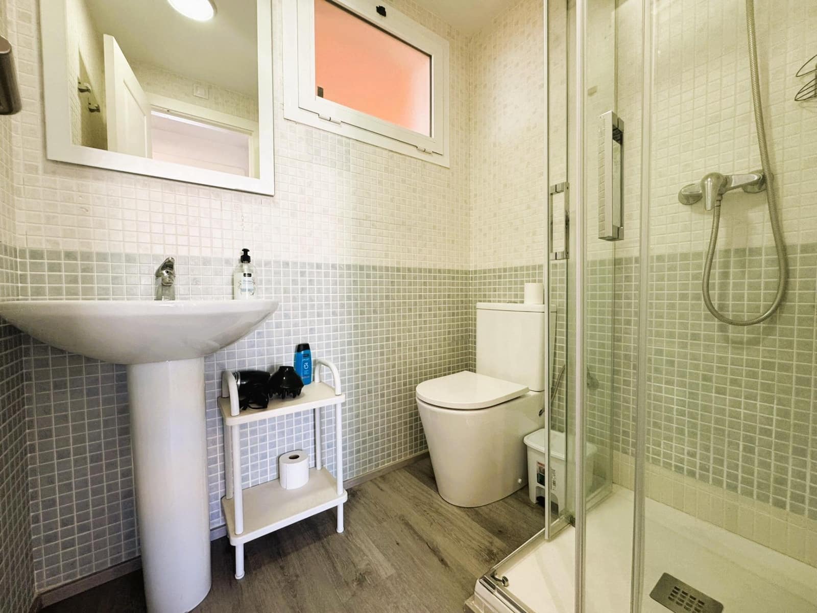 2 quarto Apartamento para venda em Denia com piscina - 360 000 € (Ref: 9990719)