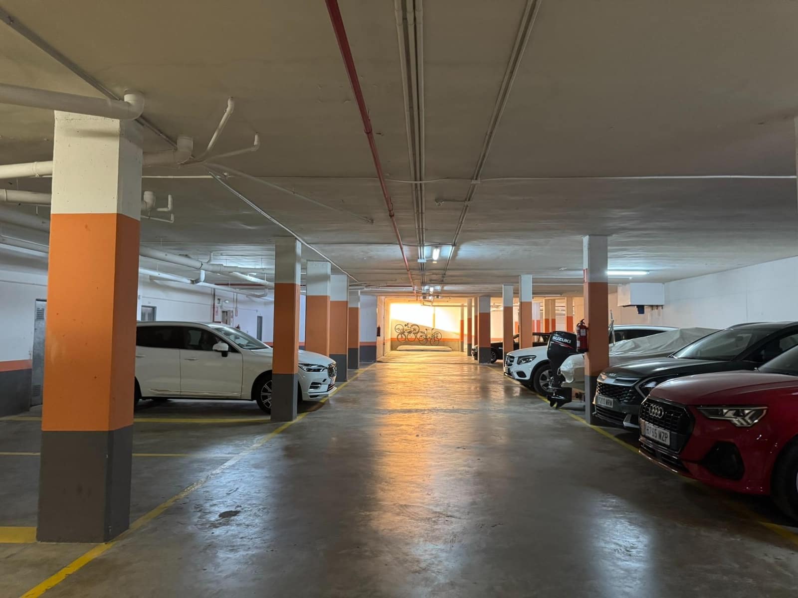 2 quarto Apartamento para venda em Denia com piscina - 360 000 € (Ref: 9990719)