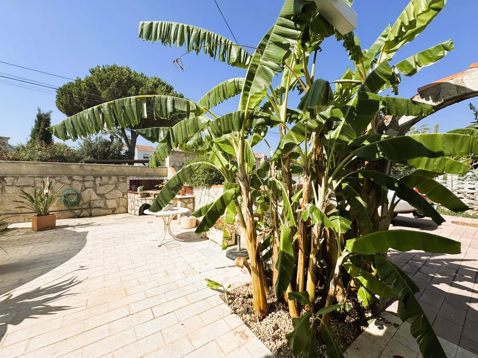 3 soverom Villa til salgs i Denia med svømmebasseng garasje - € 649 000 (Ref: 9994250)