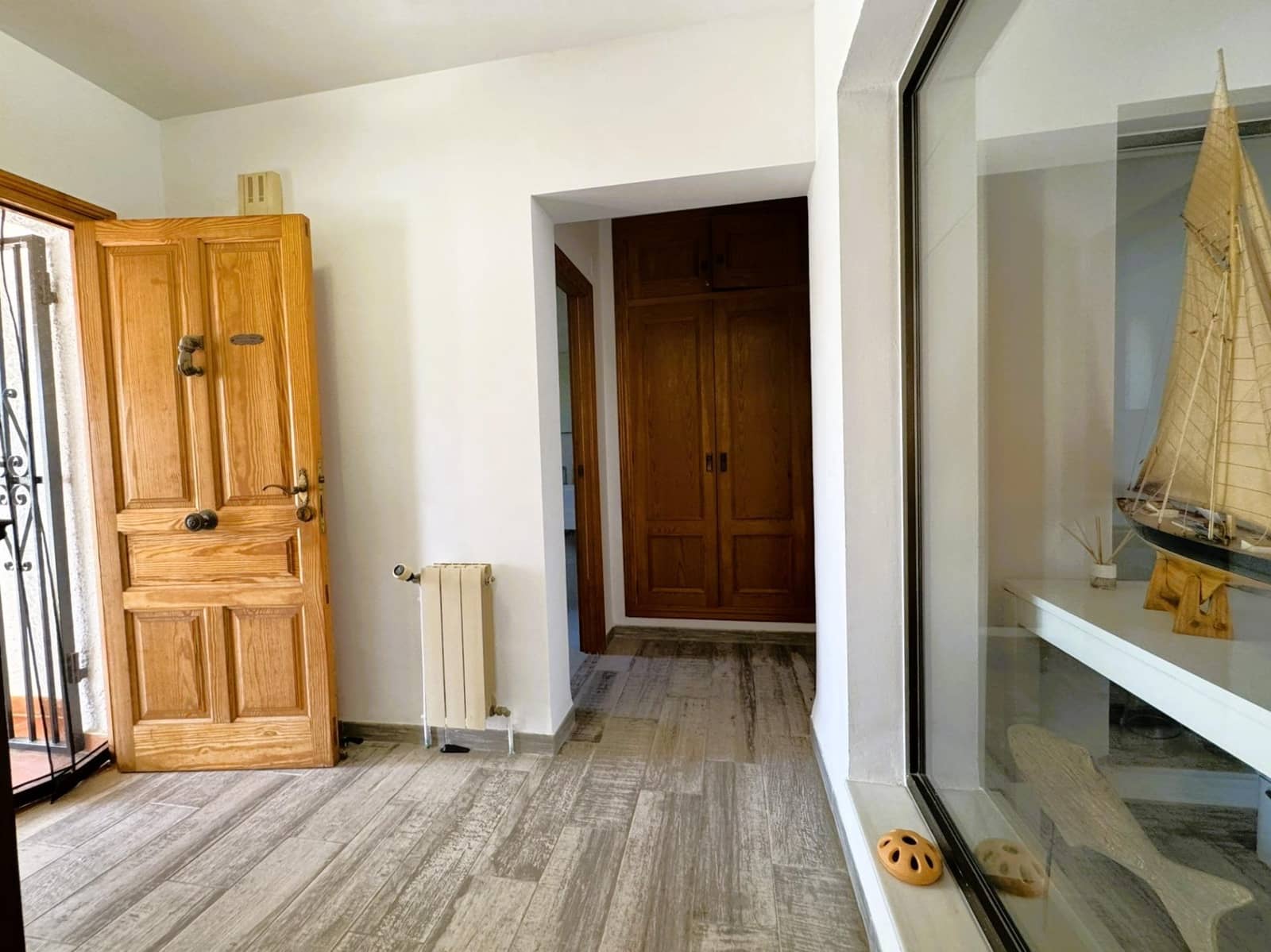 3 soverom Villa til salgs i Denia med svømmebasseng garasje - € 649 000 (Ref: 9994250)