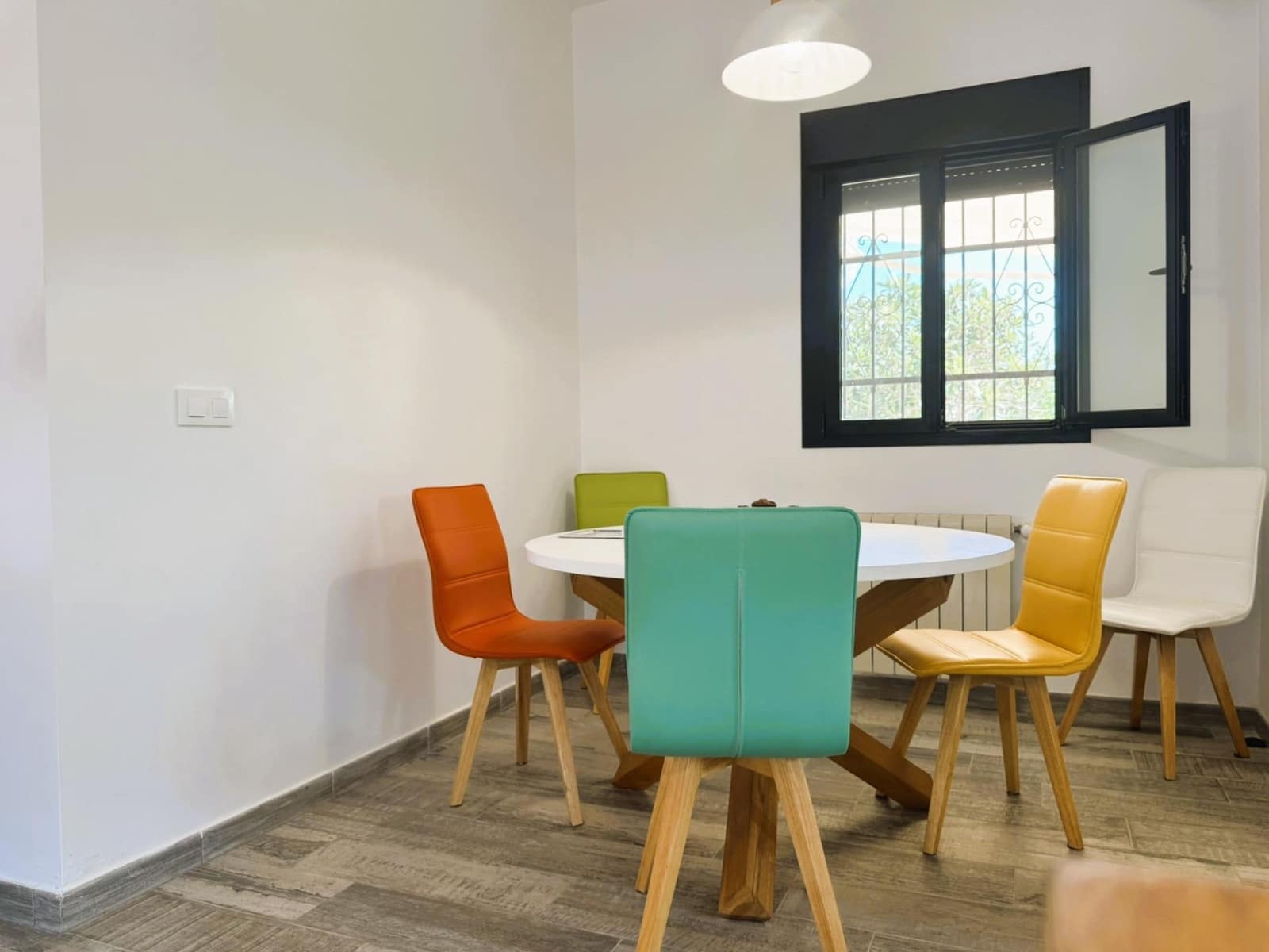 3 soverom Villa til salgs i Denia med svømmebasseng garasje - € 649 000 (Ref: 9994250)