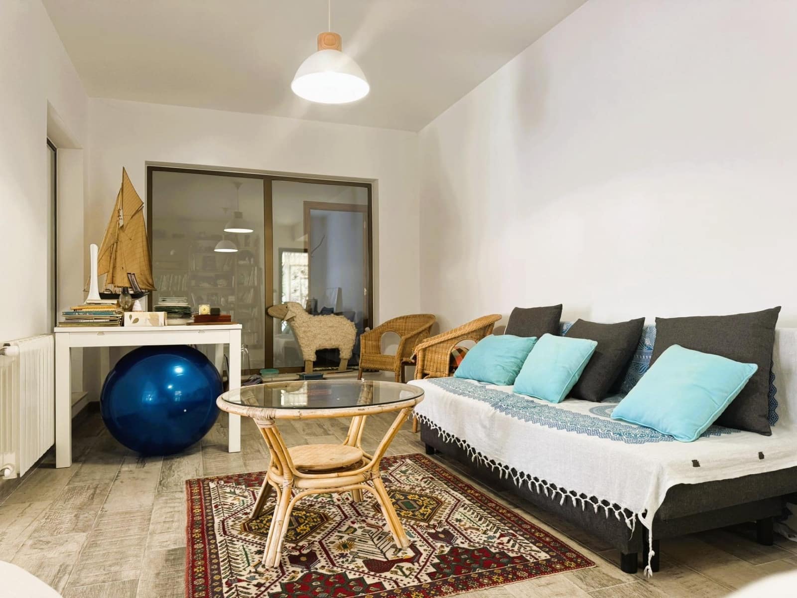 3 soverom Villa til salgs i Denia med svømmebasseng garasje - € 649 000 (Ref: 9994250)