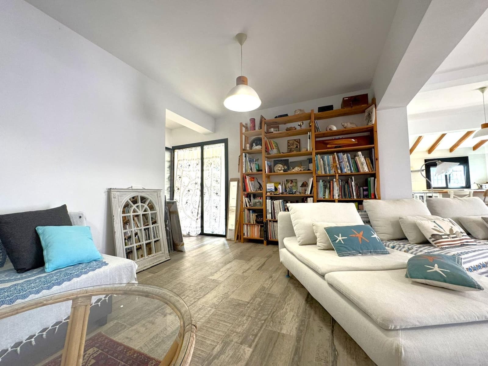 3 soverom Villa til salgs i Denia med svømmebasseng garasje - € 649 000 (Ref: 9994250)