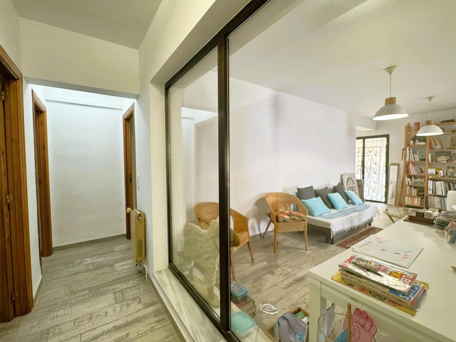 3 soverom Villa til salgs i Denia med svømmebasseng garasje - € 649 000 (Ref: 9994250)