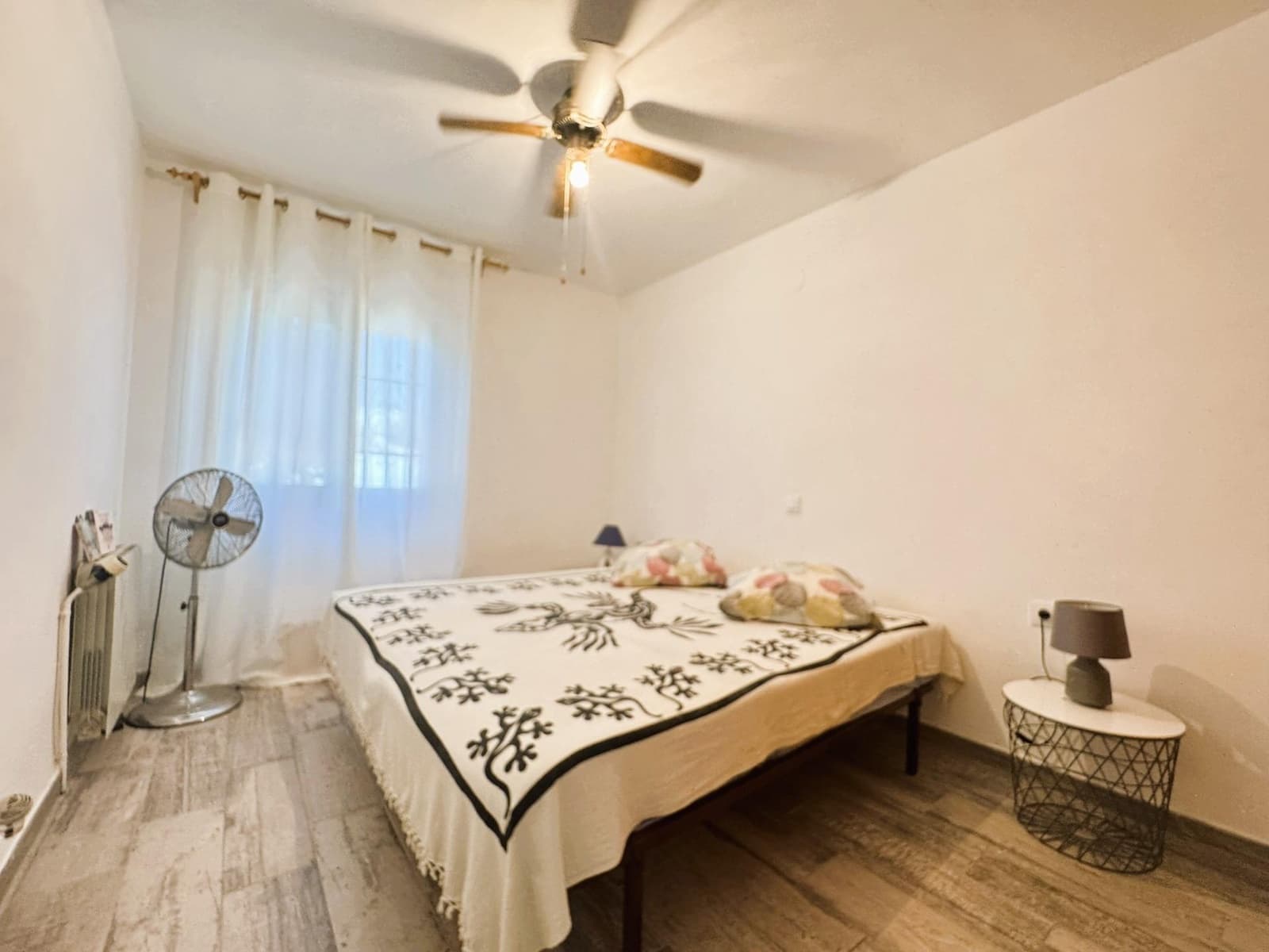 3 soverom Villa til salgs i Denia med svømmebasseng garasje - € 649 000 (Ref: 9994250)
