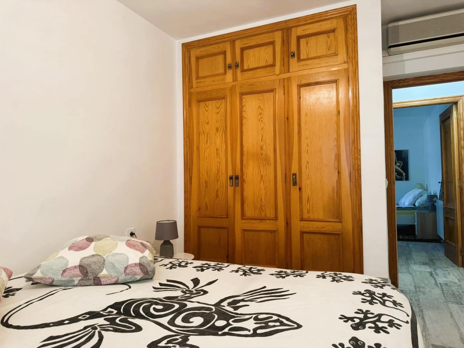 3 soverom Villa til salgs i Denia med svømmebasseng garasje - € 649 000 (Ref: 9994250)