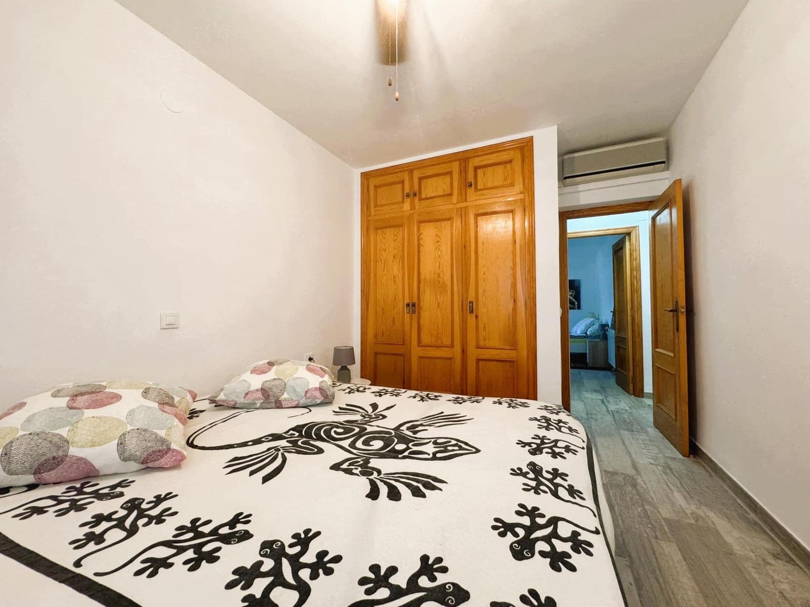 3 soverom Villa til salgs i Denia med svømmebasseng garasje - € 649 000 (Ref: 9994250)