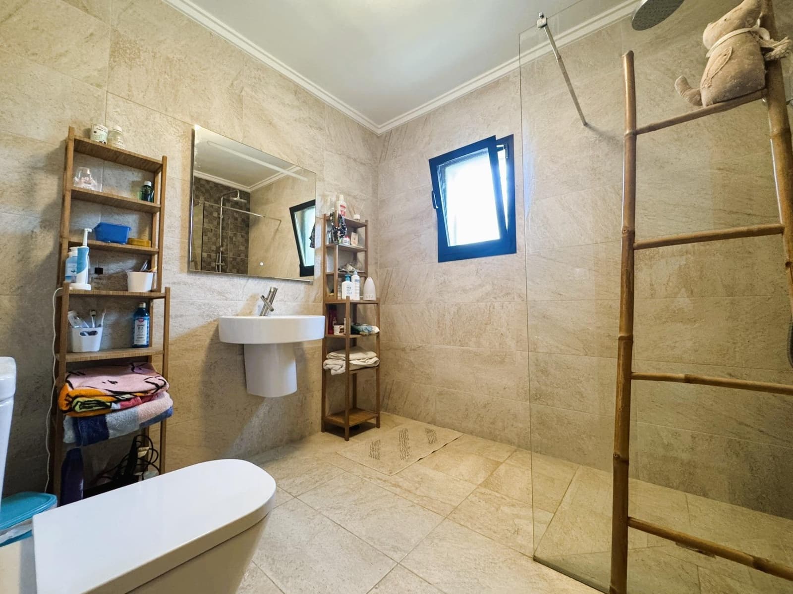 3 soverom Villa til salgs i Denia med svømmebasseng garasje - € 649 000 (Ref: 9994250)