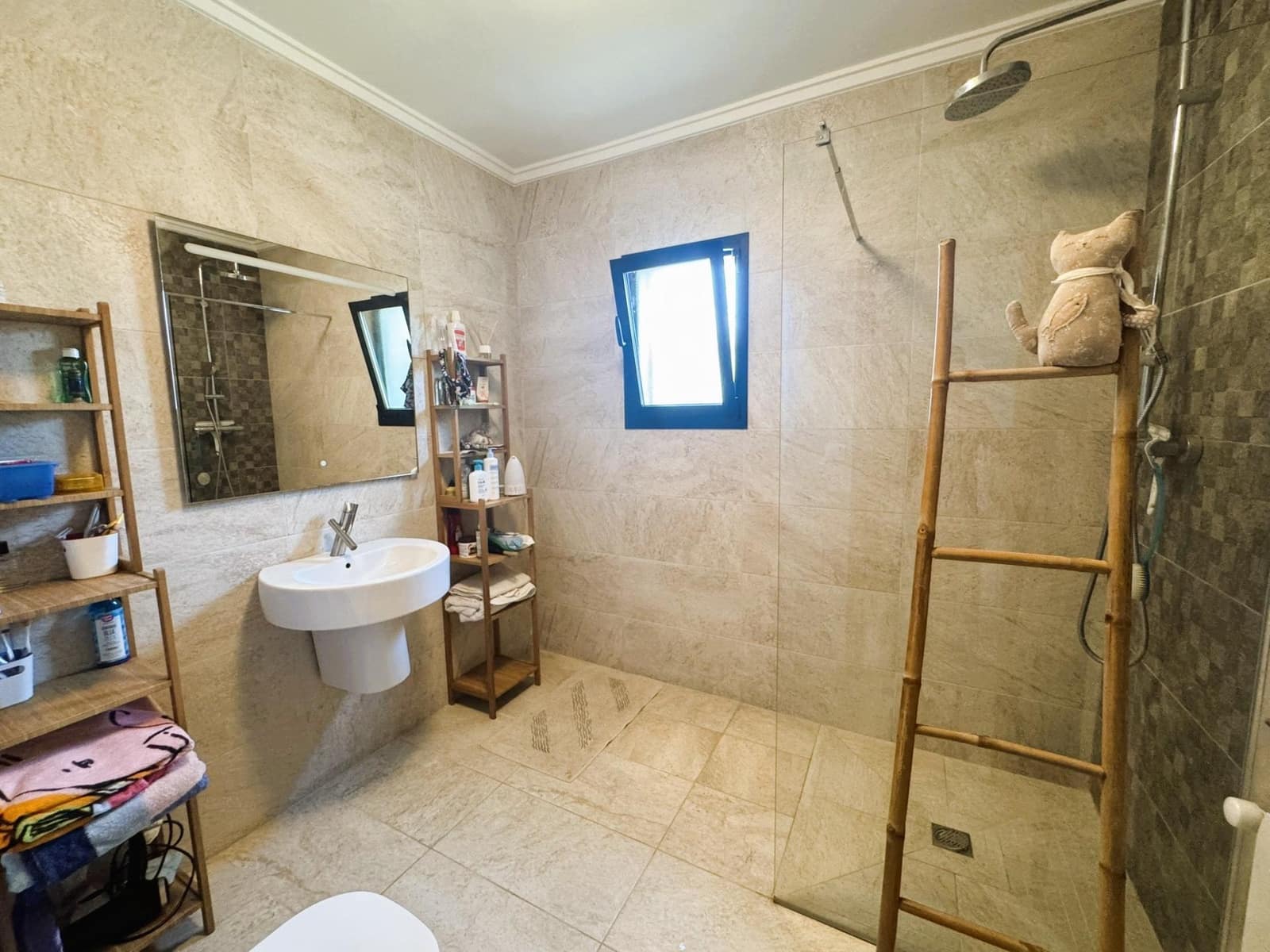 3 soverom Villa til salgs i Denia med svømmebasseng garasje - € 649 000 (Ref: 9994250)