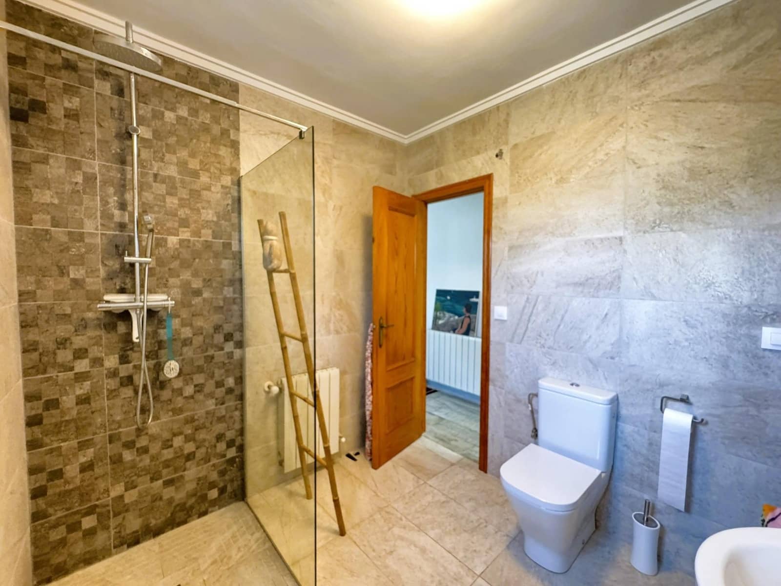 3 soverom Villa til salgs i Denia med svømmebasseng garasje - € 649 000 (Ref: 9994250)