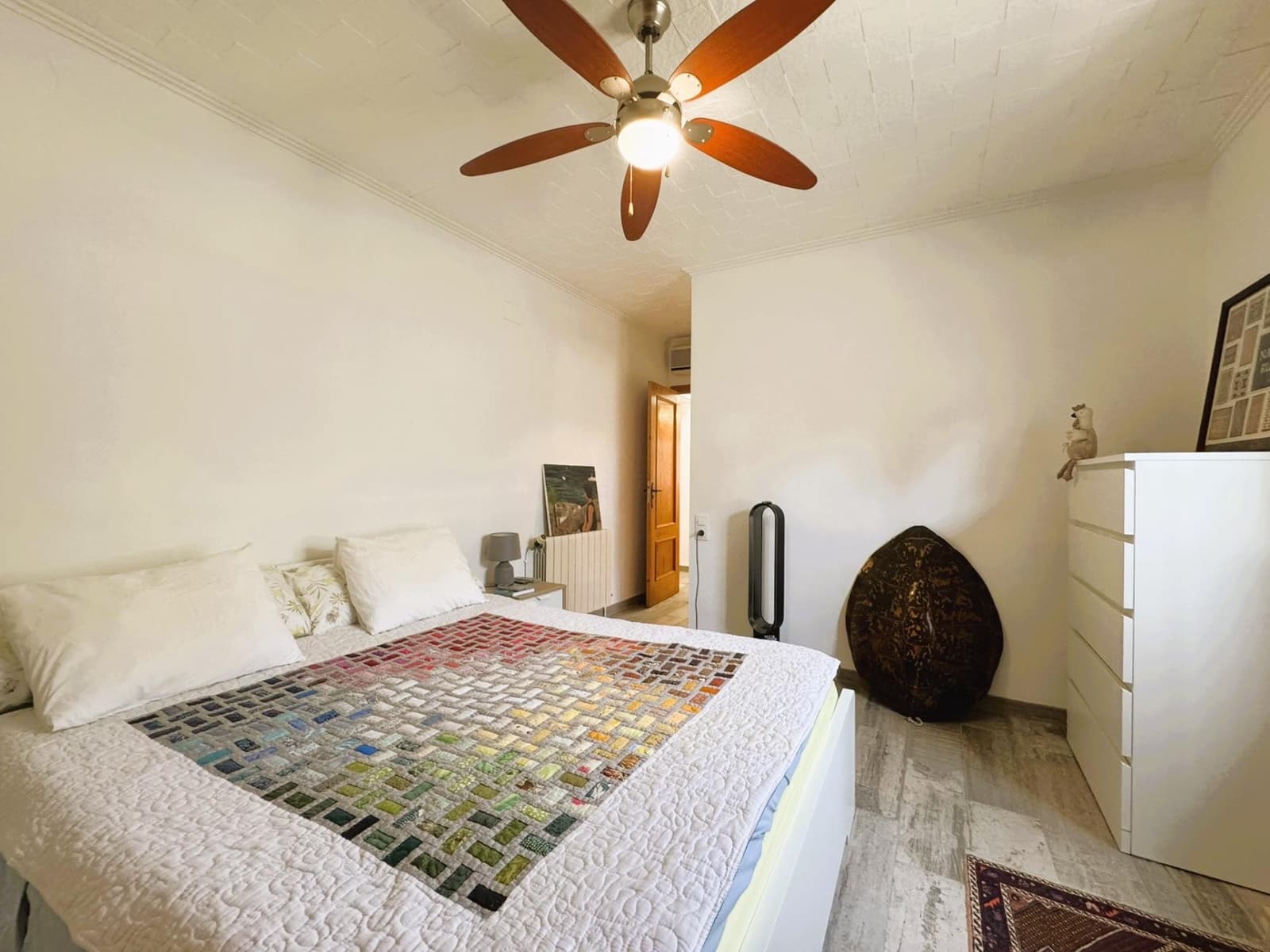 3 soverom Villa til salgs i Denia med svømmebasseng garasje - € 649 000 (Ref: 9994250)