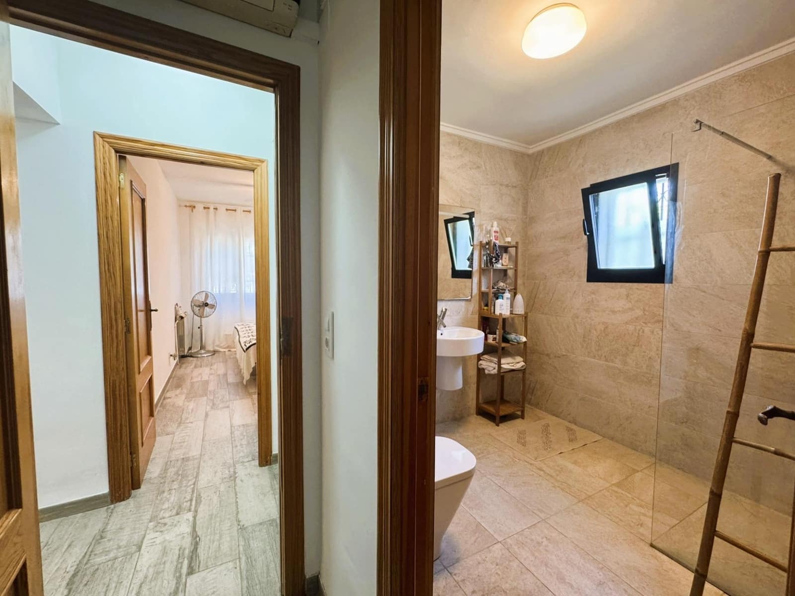 3 soverom Villa til salgs i Denia med svømmebasseng garasje - € 649 000 (Ref: 9994250)