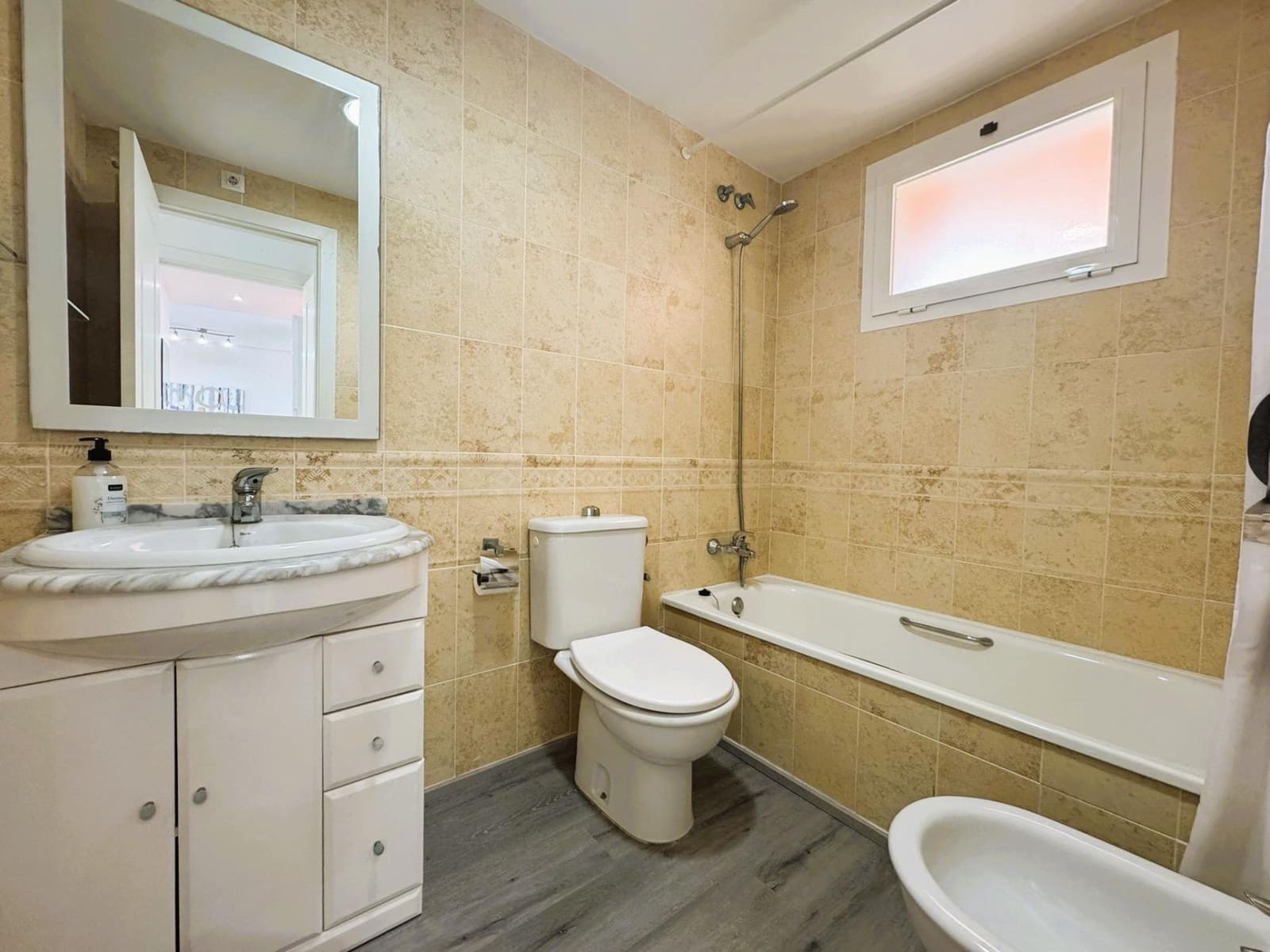 2 chambre Appartement à vendre à Denia avec piscine garage - 370 000 € (Ref: 9994251)