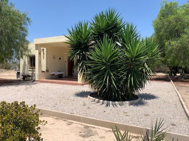 4 bedroom Villa for sale in Rojales - € 299,000 (Ref: 9061888)