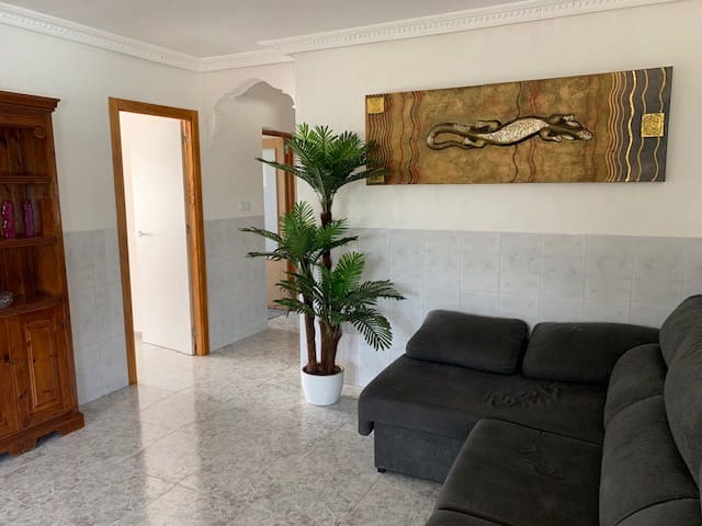 Finca/Landehus til salg i Torrevieja - € 299.000 (Ref: 9061908)