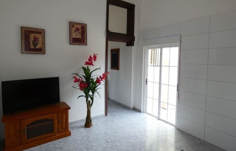 Finca/Landhuis te koop in El Pinet - € 299.000 (Ref: 9264746)