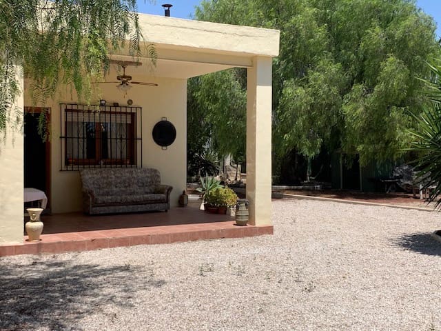 Finca/Landhuis te koop in El Pinet - € 299.000 (Ref: 9264746)