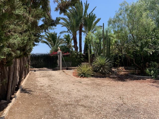Finca/Landhuis te koop in El Pinet - € 299.000 (Ref: 9264746)