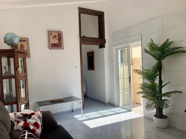 Villa/Maison à vendre à El Pinet - 299 999 € (Ref: 9265650)