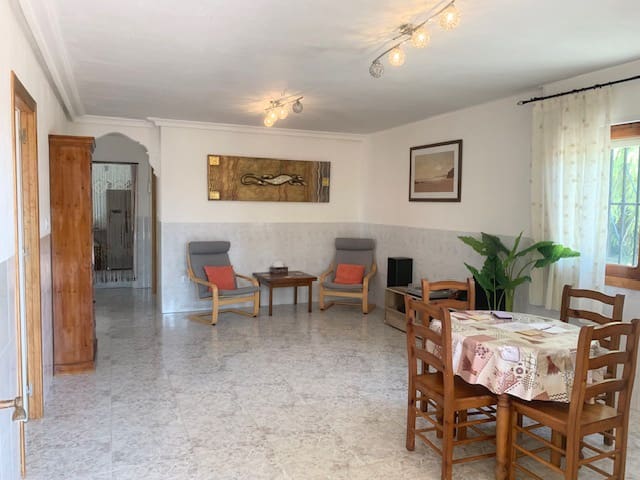 Villa/Maison à vendre à El Pinet - 299 999 € (Ref: 9265650)