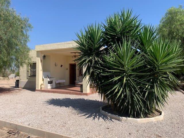 Villa/Maison à vendre à El Pinet - 299 999 € (Ref: 9265650)