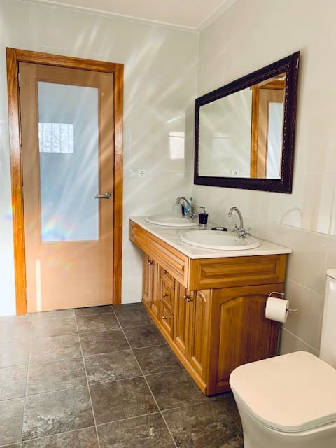 4 slaapkamer Finca/Landhuis te koop in El Pinet - € 299.999 (Ref: 9312005)