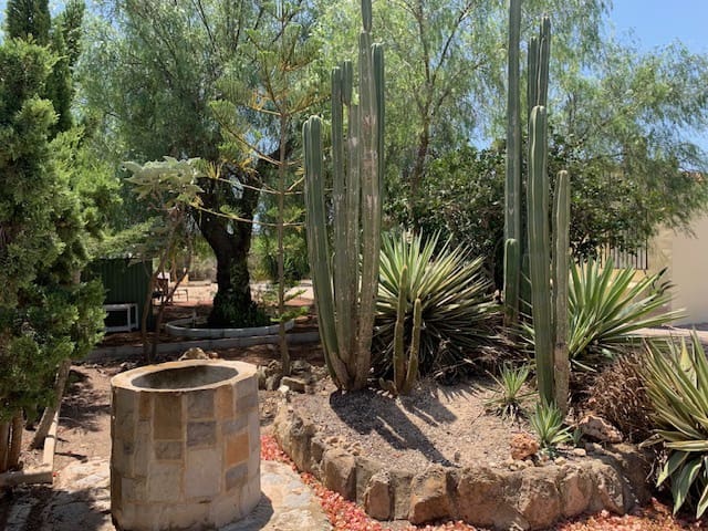 4 slaapkamer Finca/Landhuis te koop in El Pinet - € 299.999 (Ref: 9312005)