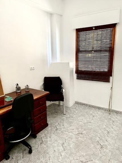 Villa for sale in La Marina - € 299,000 (Ref: 9322672)