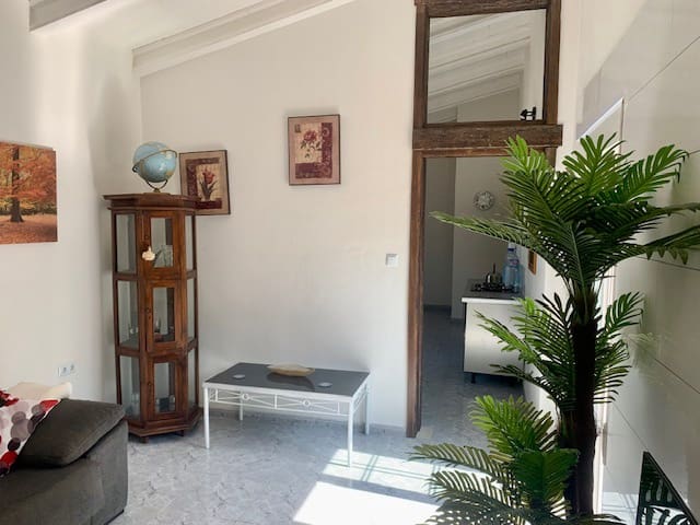 Terrain à Bâtir à vendre à El Pinet - 350 000 € (Ref: 9322676)