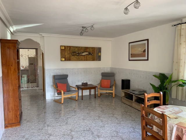 4 sovrum Finca/Hus på landet till salu i Torrevieja - 300 000 € (Ref: 9441073)