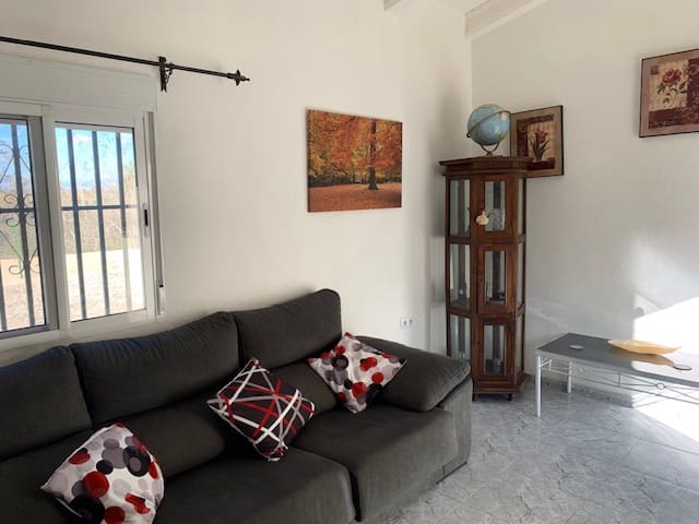 4 sypialnia Finka/Dom wiejski na sprzedaż w Torrevieja - 300 000 € (Ref: 9441073)