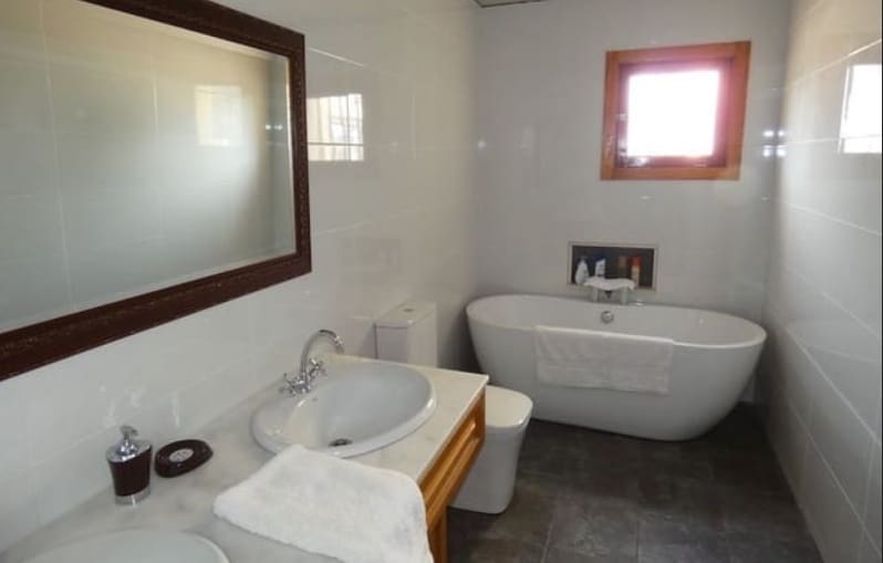 4 sovrum Finca/Hus på landet till salu i Torrevieja - 300 000 € (Ref: 9441073)